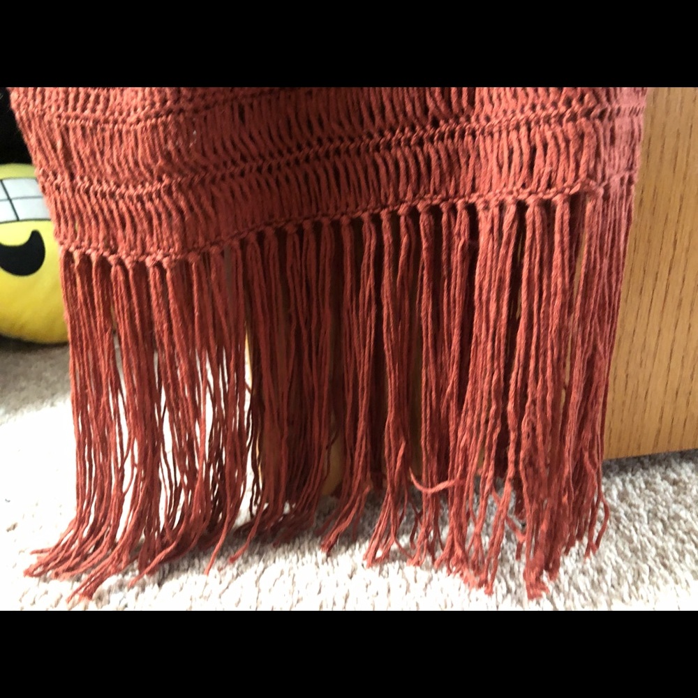Tank top! - Picture 4 of 4